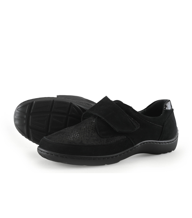 Waldlaufer Instappers