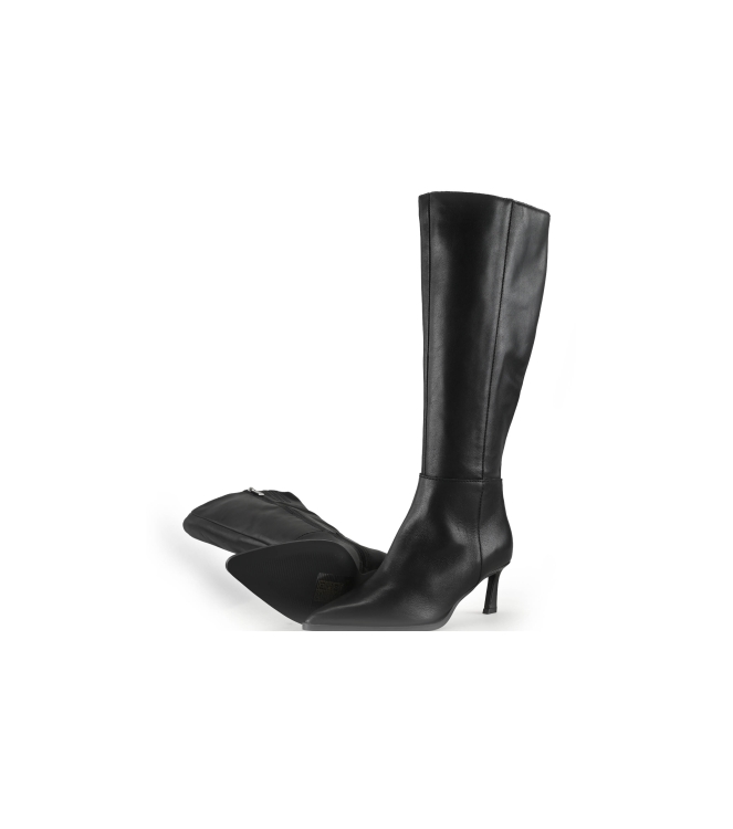 Steve Madden Laarzen