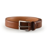 Roeckl Riem