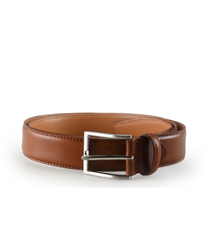 Roeckl Riem