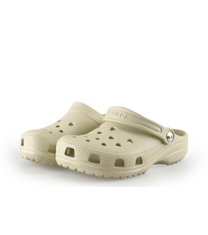 Crocs Instappers
