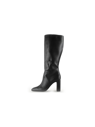 Steve Madden Laarzen Zwart 338163
 Maat 40
 