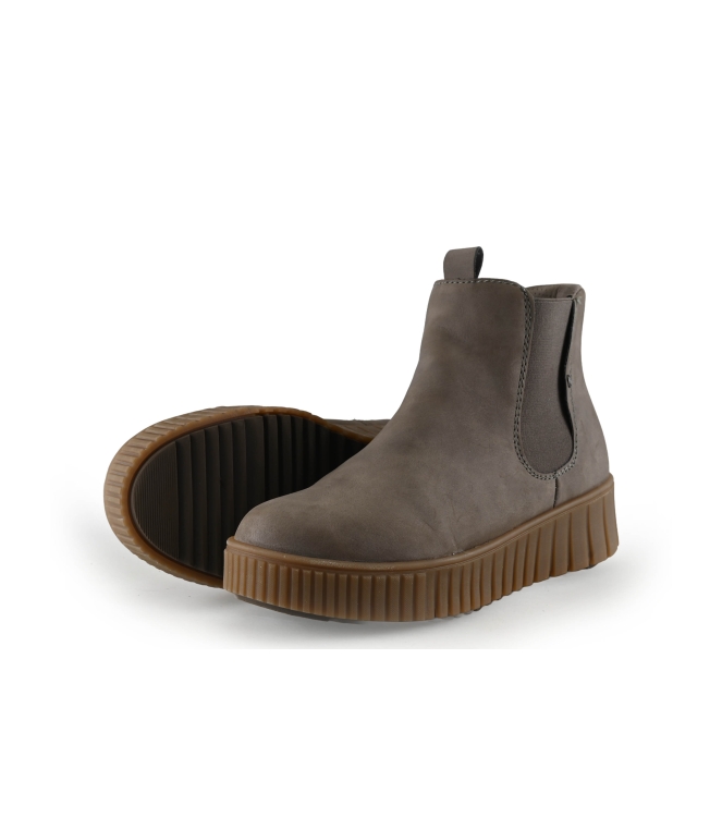 Rieker Sneeuwlaarzen