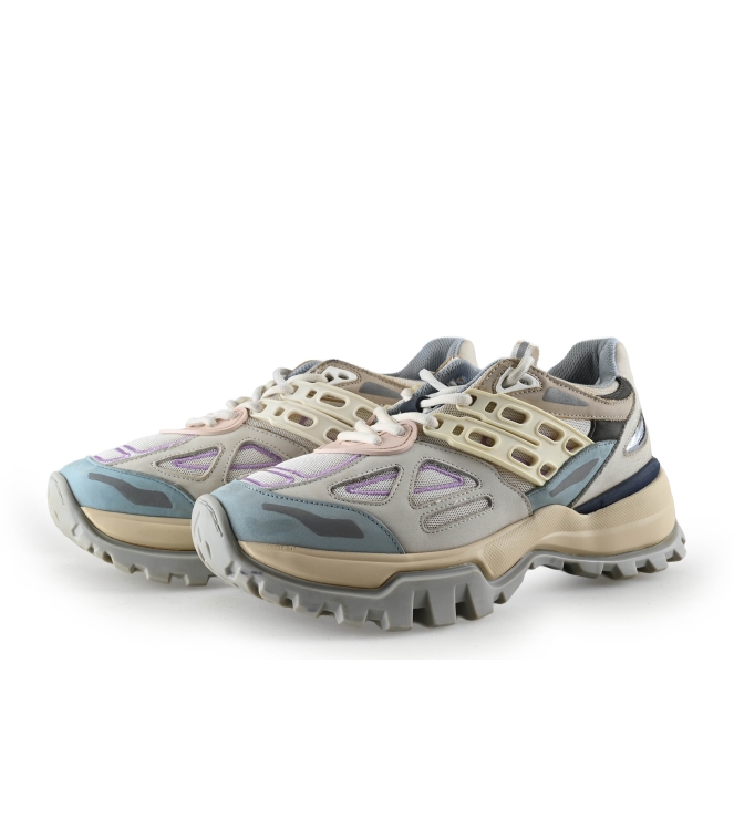 Axel Arigato Sneakers