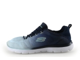 Skechers Sneakers
