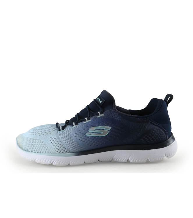 Skechers Sneakers