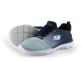 Skechers Sneakers