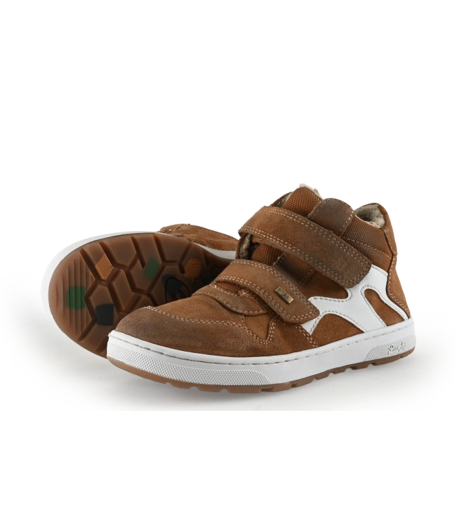 Lurchi Sneeuwlaarzen