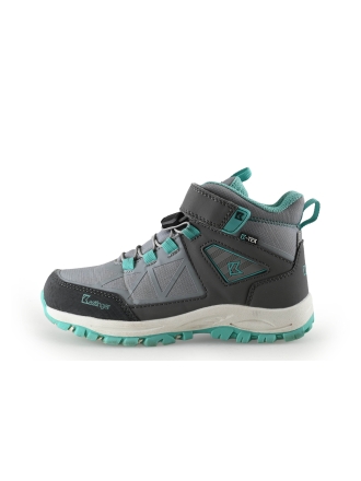 Karrimor Wandelschoenen Grijs 338184
 Maat 33
 