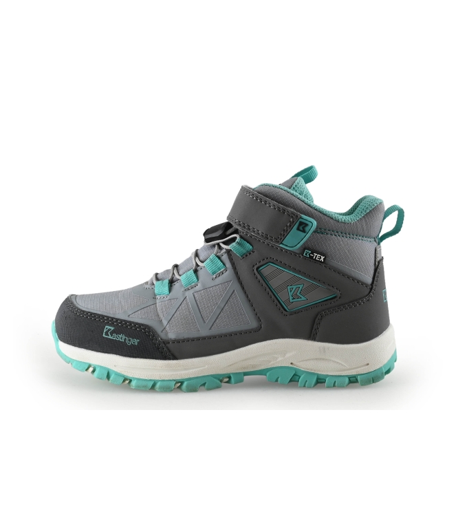 Karrimor Wandelschoenen