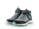 Karrimor Wandelschoenen