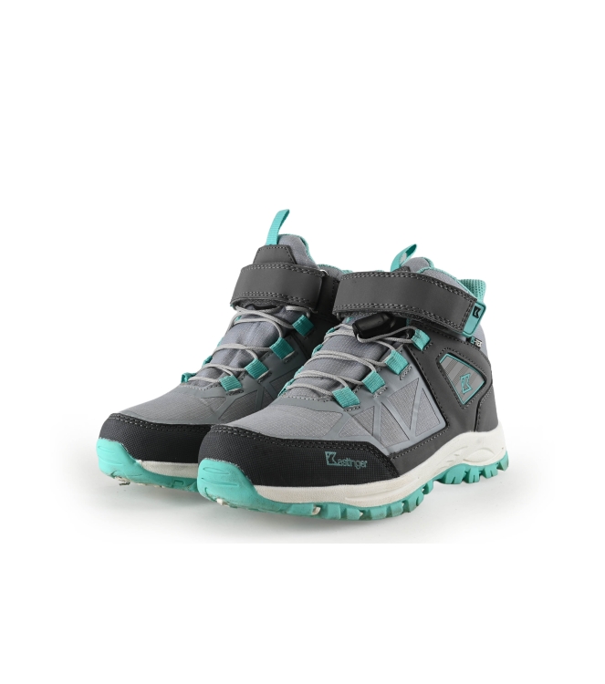 Karrimor Wandelschoenen