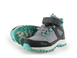 Karrimor Wandelschoenen