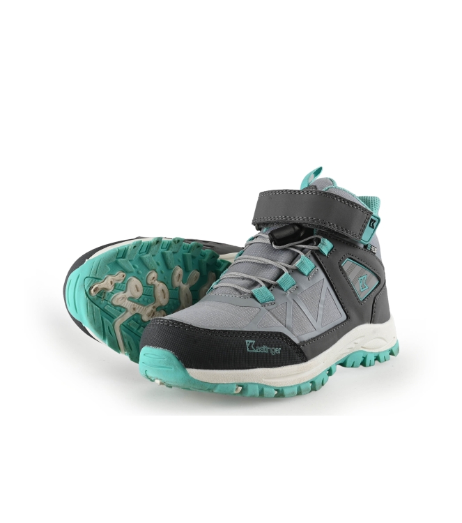 Karrimor Wandelschoenen