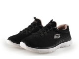 Skechers Instappers