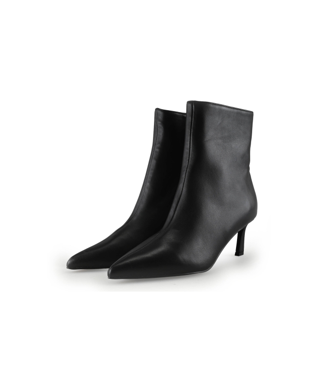 Steve Madden Enkellaarzen