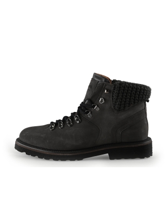 Greve Veterboots Bruin 338193
 Maat 42
 