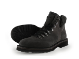 Greve Veterboots