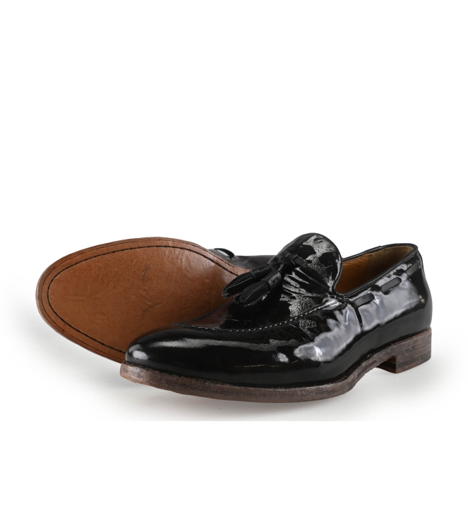 Greve Nette schoenen 