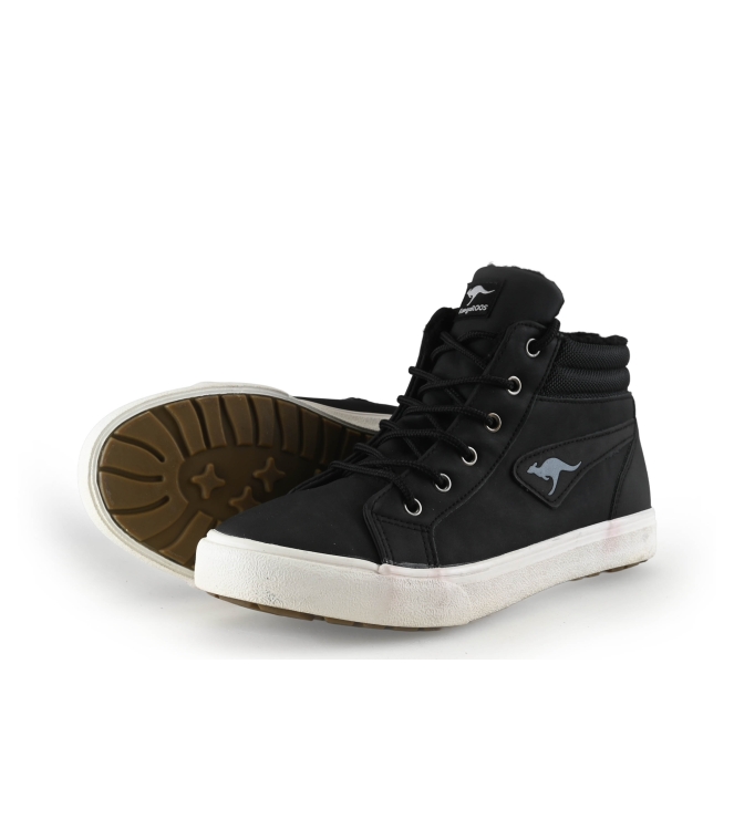 Kangaroos Sneakers