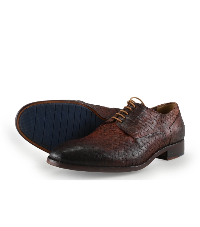 Greve Nette schoenen 