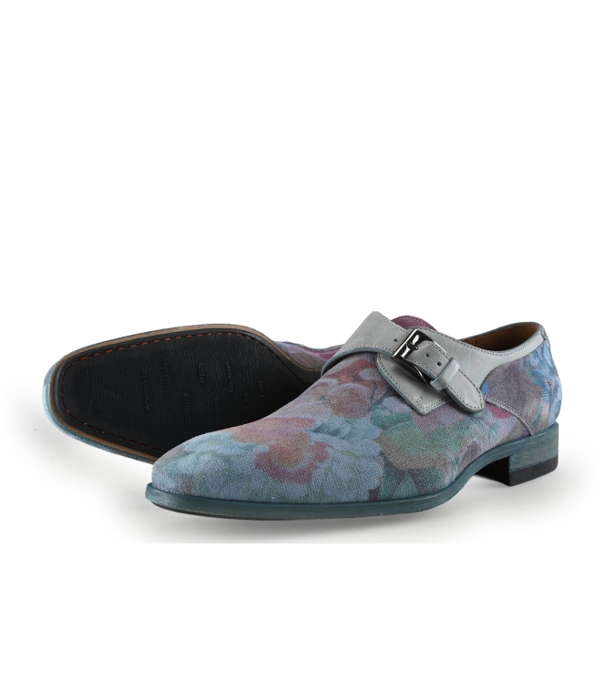 Greve Nette schoenen 