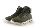 Rieker Hoge sneakers