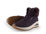 Skechers Hoge sneakers