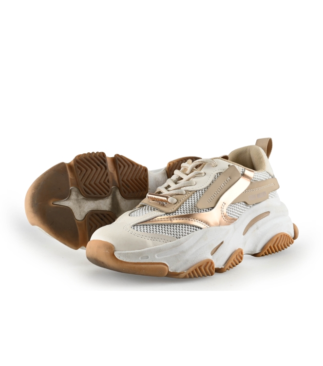 Steve Madden Sneakers