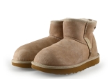 Ugg Laarzen