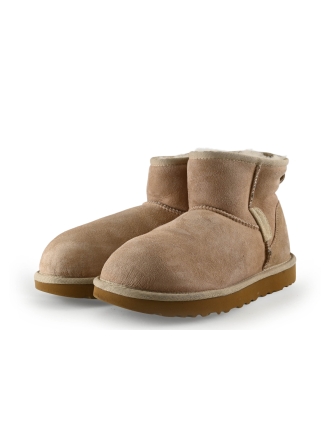 Ugg Laarzen Beige 338214
 Maat 38
 