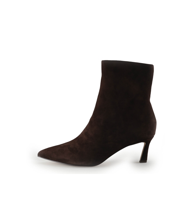 Steve Madden Enkellaarzen