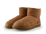 Ugg Enkellaarzen