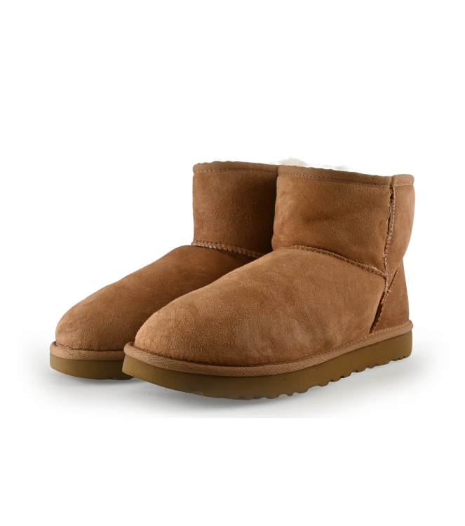 Ugg Enkellaarzen