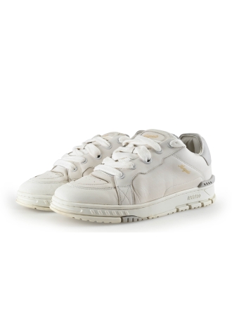 Axel Arigato Sneakers Wit 338220
 Maat 45
 