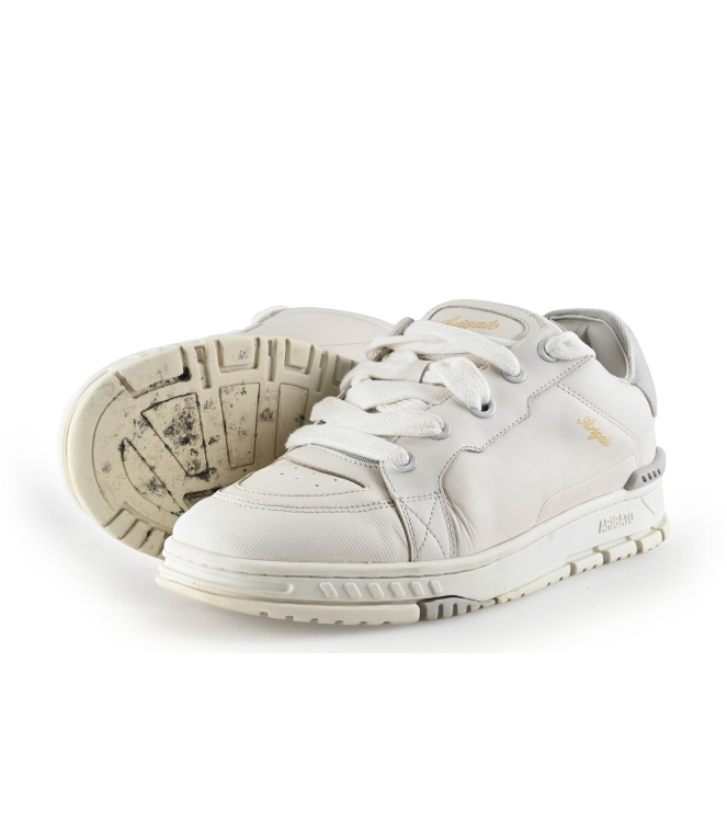 Axel Arigato Sneakers