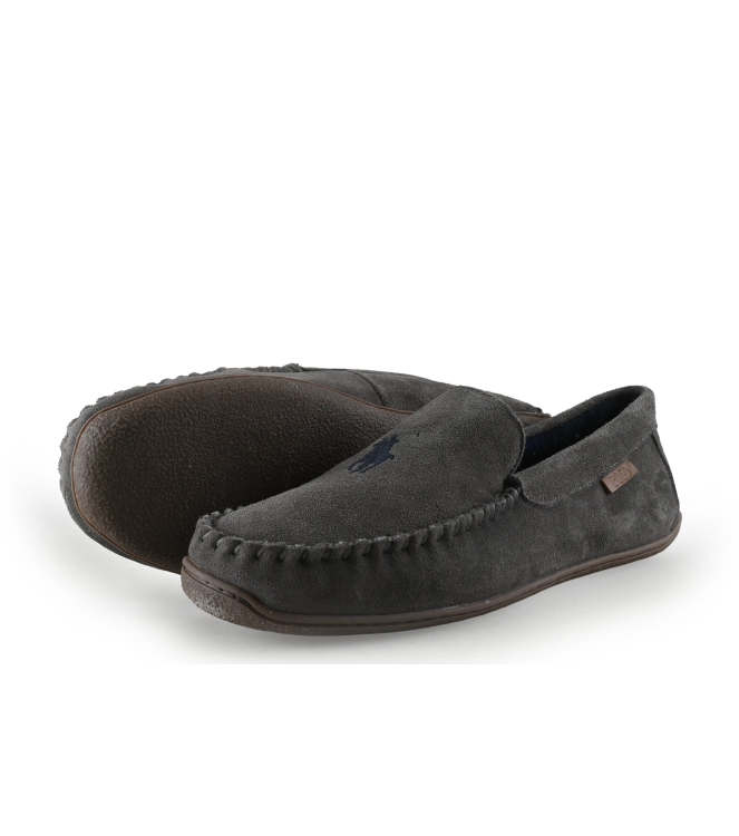 Polo Ralph Lauren Pantoffels