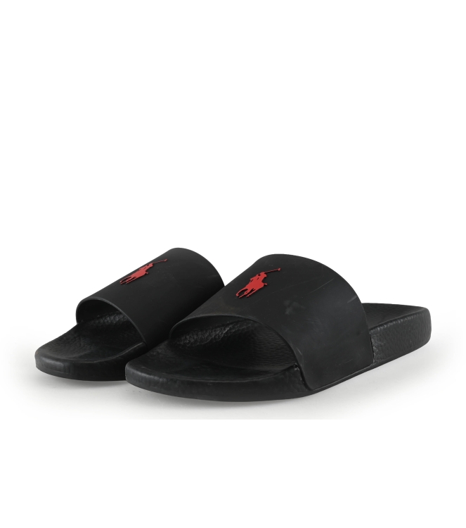 Polo Ralph Lauren Slippers