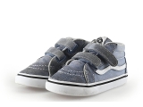 Vans Hoge sneakers