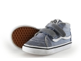 Vans Hoge sneakers