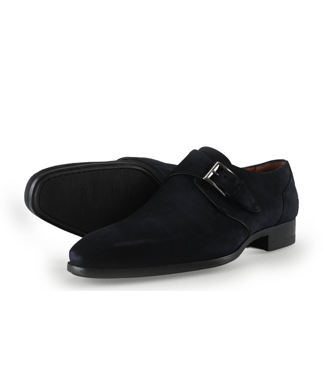 Greve Nette schoenen 