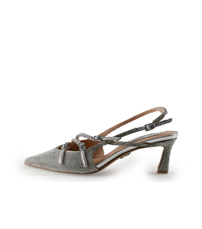 Steve Madden Slingbacks