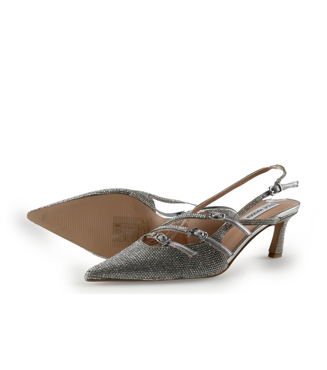 Steve Madden Pumps