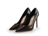 Steve Madden Pumps