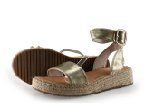 Poelman Espadrilles