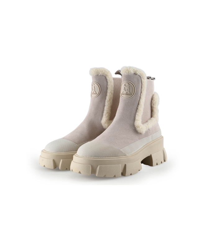 Steve Madden Enkellaarzen