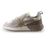 Kaotiko Sneakers