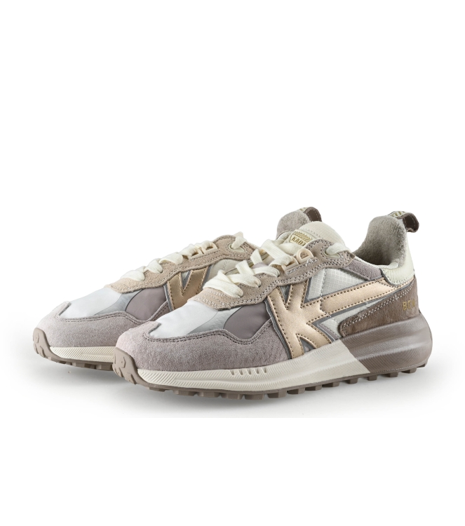 Kaotiko Sneakers