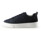 Cycleur de Luxe Sneakers