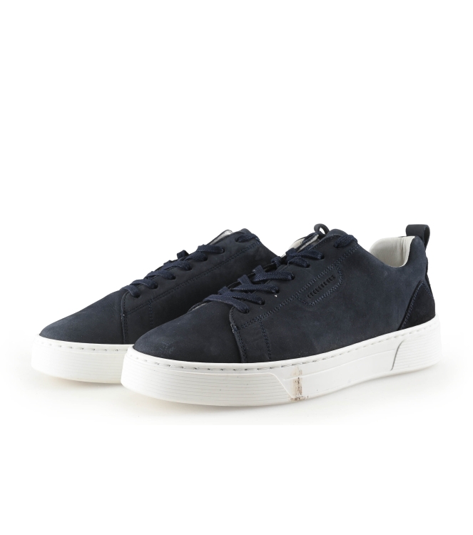 Cycleur de Luxe Sneakers